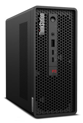Estación de Trabajo (Workstation) / Core i7 13va generación / 16 GB RAM / SSD 512 GB / Tarjeta Gráfica T1000 / WiFi 6 / Multiples Salidas de Video / Alto Performance Estación de Trabajo (Workstation) / Core i7 13va generación / 16 GB RAM / SSD 512 GB / Tarjeta Gráfica T1000 / WiFi 6 / Multiples Salidas de Video / Alto Performance