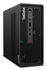 Estación de Trabajo (Workstation) / Core i7 13va generación / 16 GB RAM / SSD 512 GB / Tarjeta Gráfica T1000 / WiFi 6 / Multiples Salidas de Video / Alto Performance