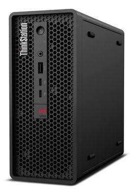 Estación de Trabajo (Workstation) / Core i7 13va generación / 16 GB RAM / SSD 512 GB / Tarjeta Gráfica T1000 / WiFi 6 / Multiples Salidas de Video / Alto Performance Estación de Trabajo (Workstation) / Core i7 13va generación / 16 GB RAM / SSD 512 GB / Tarjeta Gráfica T1000 / WiFi 6 / Multiples Salidas de Video / Alto Performance