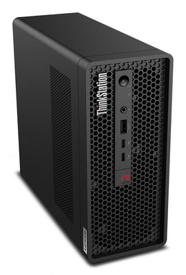 Estación de Trabajo (Workstation) / Core i7 13va generación / 16 GB RAM / SSD 512 GB / Tarjeta Gráfica T1000 / WiFi 6 / Multiples Salidas de Video / Alto Performance Estación de Trabajo (Workstation) / Core i7 13va generación / 16 GB RAM / SSD 512 GB / Tarjeta Gráfica T1000 / WiFi 6 / Multiples Salidas de Video / Alto Performance