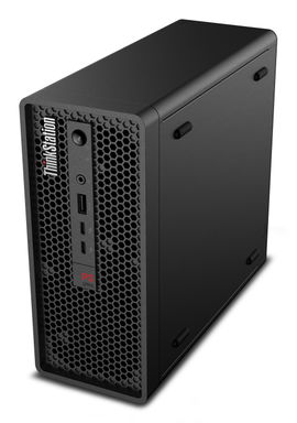 Estación de Trabajo (Workstation) / Core i7 13va generación / 16 GB RAM / SSD 512 GB / Tarjeta Gráfica T1000 / WiFi 6 / Multiples Salidas de Video / Alto Performance Estación de Trabajo (Workstation) / Core i7 13va generación / 16 GB RAM / SSD 512 GB / Tarjeta Gráfica T1000 / WiFi 6 / Multiples Salidas de Video / Alto Performance