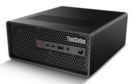 Estación de Trabajo (Workstation) / Core i7 13va generación / 16 GB RAM / SSD 512 GB / Tarjeta Gráfica T1000 / WiFi 6 / Multiples Salidas de Video / Alto Performance Estación de Trabajo (Workstation) / Core i7 13va generación / 16 GB RAM / SSD 512 GB / Tarjeta Gráfica T1000 / WiFi 6 / Multiples Salidas de Video / Alto Performance
