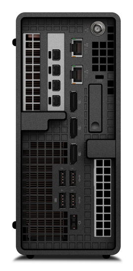 Estación de Trabajo (Workstation) / Core i7 13va generación / 16 GB RAM / SSD 512 GB / Tarjeta Gráfica T1000 / WiFi 6 / Multiples Salidas de Video / Alto Performance Estación de Trabajo (Workstation) / Core i7 13va generación / 16 GB RAM / SSD 512 GB / Tarjeta Gráfica T1000 / WiFi 6 / Multiples Salidas de Video / Alto Performance