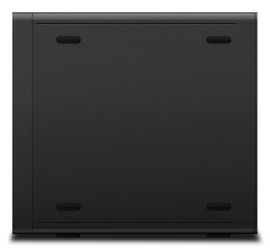 Estación de Trabajo (Workstation) / Core i7 13va generación / 16 GB RAM / SSD 512 GB / Tarjeta Gráfica T1000 / WiFi 6 / Multiples Salidas de Video / Alto Performance Estación de Trabajo (Workstation) / Core i7 13va generación / 16 GB RAM / SSD 512 GB / Tarjeta Gráfica T1000 / WiFi 6 / Multiples Salidas de Video / Alto Performance