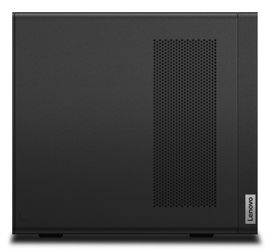 Estación de Trabajo (Workstation) / Core i7 13va generación / 16 GB RAM / SSD 512 GB / Tarjeta Gráfica T1000 / WiFi 6 / Multiples Salidas de Video / Alto Performance Estación de Trabajo (Workstation) / Core i7 13va generación / 16 GB RAM / SSD 512 GB / Tarjeta Gráfica T1000 / WiFi 6 / Multiples Salidas de Video / Alto Performance