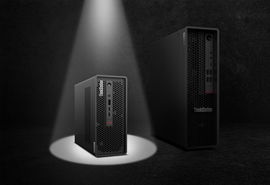 Estación de Trabajo (Workstation) / Core i7 13va generación / 16 GB RAM / SSD 512 GB / Tarjeta Gráfica T1000 / WiFi 6 / Multiples Salidas de Video / Alto Performance Estación de Trabajo (Workstation) / Core i7 13va generación / 16 GB RAM / SSD 512 GB / Tarjeta Gráfica T1000 / WiFi 6 / Multiples Salidas de Video / Alto Performance
