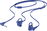 HP - Doha - Earphones