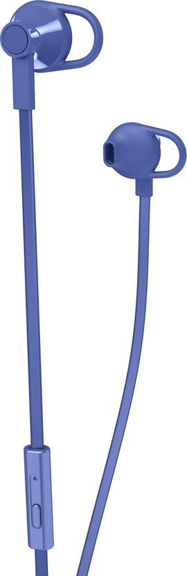 HP - Doha - Earphones