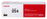 Canon - 054 - Ink cartridge - Yellow