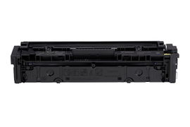 Canon - 054 - Ink cartridge - Yellow