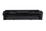 Canon - 054 - Ink cartridge - Yellow