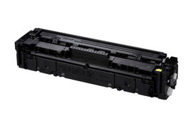 Canon - 054 - Ink cartridge - Yellow