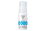 Canon - GI-11-Ink Bottle - Cyan - 4534C001AA