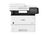 Canon imageCLASS MF1643iF II - Copier / Printer / Fax / Scanner - Monochrome