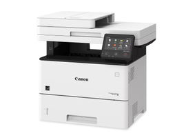 Canon imageCLASS MF1643iF II - Copier / Printer / Fax / Scanner - Monochrome