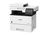 Canon imageCLASS MF1643iF II - Copier / Printer / Fax / Scanner - Monochrome