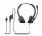 MIC/AUDIFONO LOGITECH 981-000014 H-390 USB CLEARCH