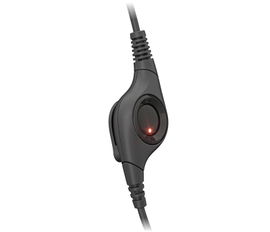 MIC/AUDIFONO LOGITECH 981-000014 H-390 USB CLEARCH MIC/AUDIFONO LOGITECH 981-000014 H-390 USB CLEARCH