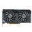 ASUS Dual GeForce RTX 4060 Ti 16GB - Tarjeta gráfica - GeForce RTX 4060 Ti - 16 GB GDDR6 - PCIe 4.0 - HDMI, 3 x DisplayPort