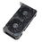 ASUS Dual GeForce RTX 4060 Ti 16GB - Tarjeta gráfica - GeForce RTX 4060 Ti - 16 GB GDDR6 - PCIe 4.0 - HDMI, 3 x DisplayPort