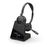 Engage 75 Stereo, Auriculares profesionales con gran potencia, conexión con hasta 5 dispositivos a la vez.  (9559-583-125)