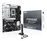 ASUS - Motherboard - Prime Z890-P WiFi 1851 DDR5
