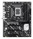 ASUS - Motherboard - Prime Z890-P WiFi 1851 DDR5