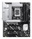 ASUS - Motherboard - Prime Z890-P WiFi 1851 DDR5