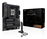 ASUS - Motherboard - ATX - Socket AM5 - AMD X870E - ProArt X870E-CREATOR WIFI