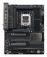 ASUS - Motherboard - ATX - Socket AM5 - AMD X870E - ProArt X870E-CREATOR WIFI