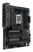 ASUS - Motherboard - ATX - Socket AM5 - AMD X870E - ProArt X870E-CREATOR WIFI