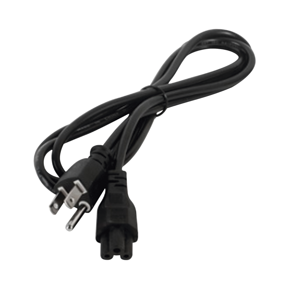 Cable de Alimentación para Injectores POE24V y POE56V en equipos C5c,C5x, A5x, B5, B5C, B24, B11, A5C, A514