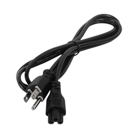 Cable de Alimentación para Injectores POE24V y POE56V en equipos C5c,C5x, A5x, B5, B5C, B24, B11, A5C, A514