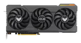 ASUS - PCI Express 4.0 - NVIDIA - NVIDIA GeForce RTX 4070 Ti - GDDR6X SDRAM - HDMI / DisplayPort