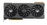 ASUS - PCI Express 4.0 - NVIDIA - NVIDIA GeForce RTX 4070 Ti - GDDR6X SDRAM - HDMI / DisplayPort