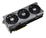 ASUS - PCI Express 4.0 - NVIDIA - NVIDIA GeForce RTX 4070 Ti - GDDR6X SDRAM - HDMI / DisplayPort