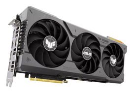 ASUS - PCI Express 4.0 - NVIDIA - NVIDIA GeForce RTX 4070 Ti - GDDR6X SDRAM - HDMI / DisplayPort
