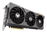 ASUS - PCI Express 4.0 - NVIDIA - NVIDIA GeForce RTX 4070 Ti - GDDR6X SDRAM - HDMI / DisplayPort