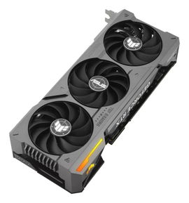 ASUS - PCI Express 4.0 - NVIDIA - NVIDIA GeForce RTX 4070 Ti - GDDR6X SDRAM - HDMI / DisplayPort