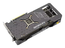 ASUS - PCI Express 4.0 - NVIDIA - NVIDIA GeForce RTX 4070 Ti - GDDR6X SDRAM - HDMI / DisplayPort