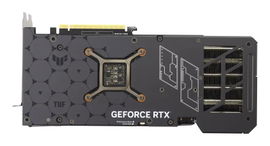ASUS - PCI Express 4.0 - NVIDIA - NVIDIA GeForce RTX 4070 Ti - GDDR6X SDRAM - HDMI / DisplayPort