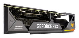 ASUS - PCI Express 4.0 - NVIDIA - NVIDIA GeForce RTX 4070 Ti - GDDR6X SDRAM - HDMI / DisplayPort