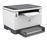 HP LaserJet Tank MFP 1602w - Impresora multifunción - B/N - laser - 216 x 297 mm (original) - A4/Legal (material) - hasta 23 ppm (copiando) - hasta 23 ppm (impresión) - 150 hojas - USB 2.0, LAN, Wi-Fi(n), Bluetooth