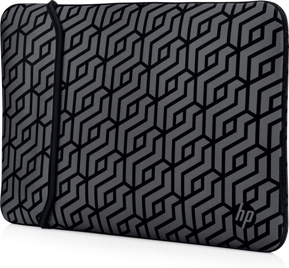 HP - Notebook sleeve - 14