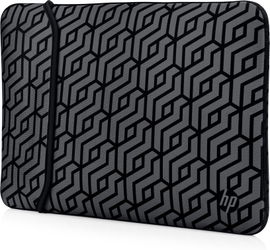 HP - Notebook sleeve - 14