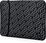 HP - Notebook sleeve - 14