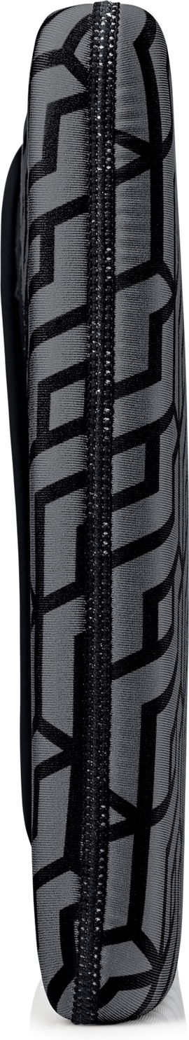 HP - Notebook sleeve - 14