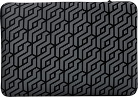 HP - Notebook sleeve - 14