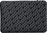 HP - Notebook sleeve - 14
