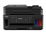 Canon PIXMA G7010 - hasta 13 ppm (mono) - hasta 6.8 ppm (color) - 3114C004AA